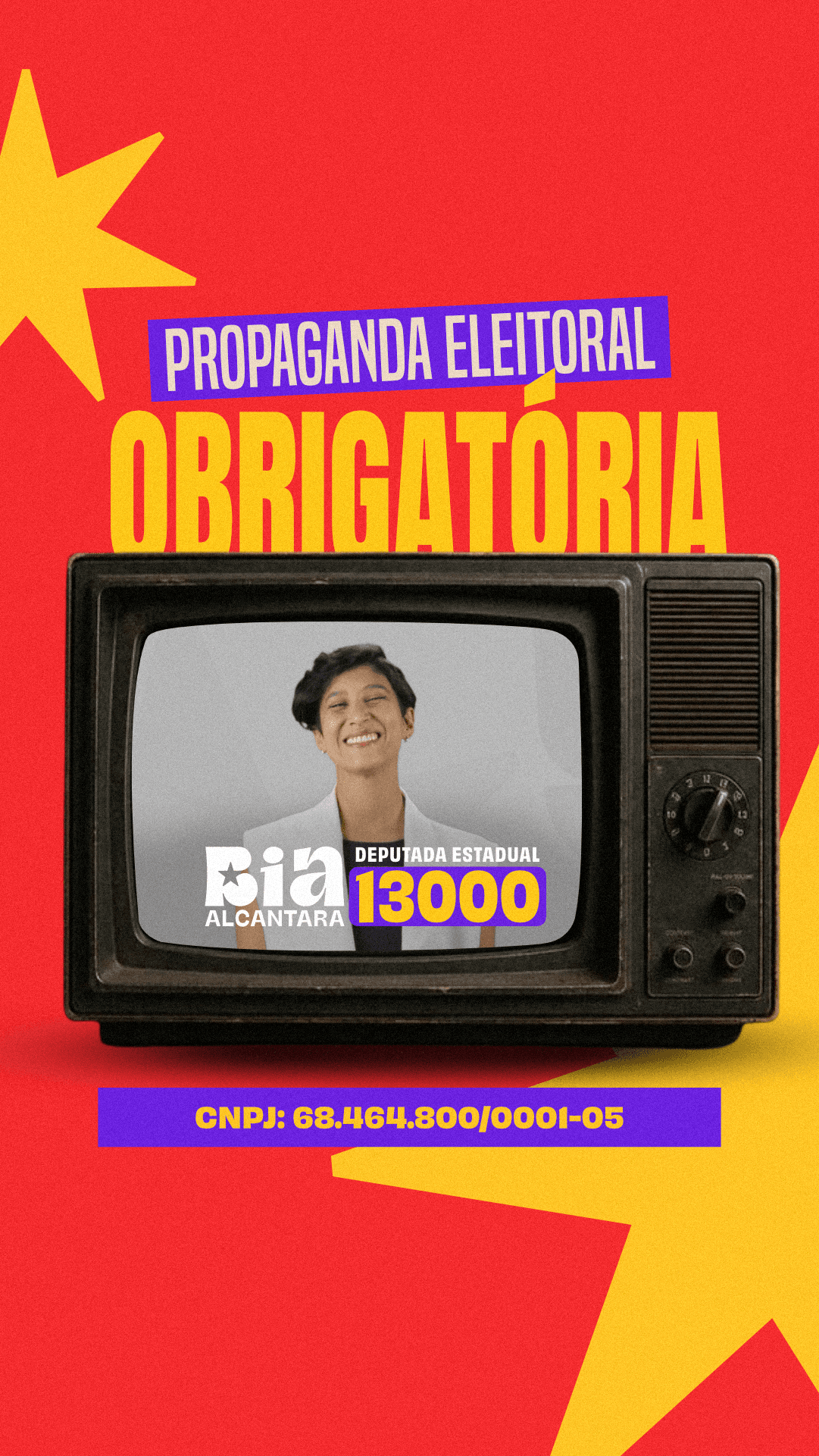 bia alcantara 13000