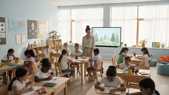 Projeto garante merenda escolar de qualidade para toda a rede pública